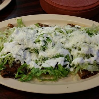 Aqui Es Texcoco - Tacos. They're good with the sauce they have. - Mexican Near Me - Chula Vista, California Aqui Es Texcoco - Tacos. They're good with the sauce they have. - Mexican Near Me - Chula Vista, California