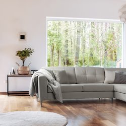 DOT Furniture
