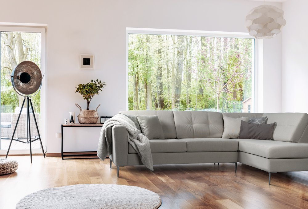 DOT FURNITURE Updated October 2024 30 Photos 3105 Dixie Road