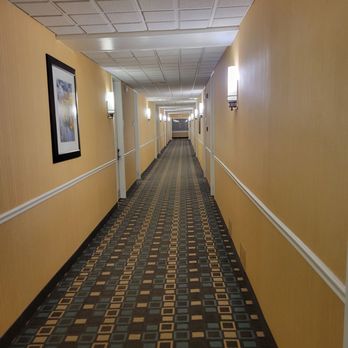 Best Western Springfield - Hotels Near Me - Springfield, Vermont