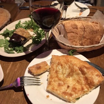 Cheeseboat - Georgian Near Me - Brooklyn, New York Cheeseboat - Georgian Near Me - Brooklyn, New York