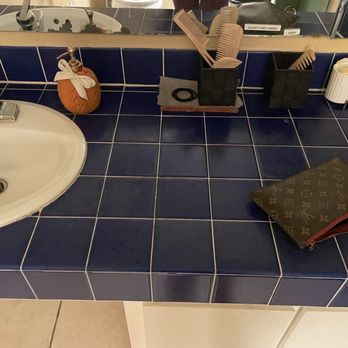 The One Acupuncture Aesthetics & Tea Bar - Bathroom - Acupuncture Near Me - Austin, Texas