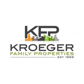 Kroeger Family Properties - Kroeger Family Properties - Property Management Near Me - El Cajon, California Kroeger Family Properties - Kroeger Family Properties - Property Management Near Me - El Cajon, California