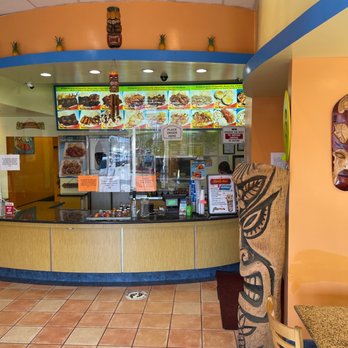 Aloha Hawaiian BBQ - Hawaiian Near Me - Corona, California Aloha Hawaiian BBQ - Hawaiian Near Me - Corona, California