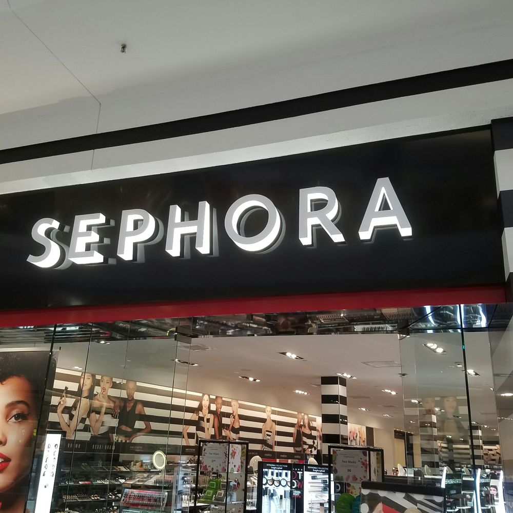 Fly away on my Sephor... Fly away on my Sephor...