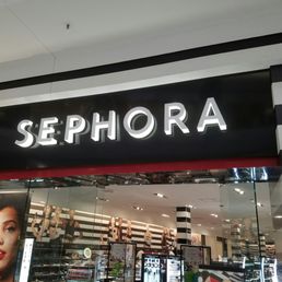 Fly away on my Sephor... Fly away on my Sephor...