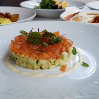 Altesi Downtown - Italian Near Me - New York, New York Altesi Downtown - Italian Near Me - New York, New York