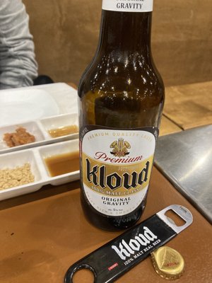 Hahm Ji Bach by null