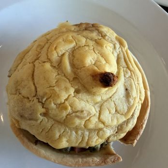 Premier Meat Pies - Bakeries Near Me - Seattle, Washington Premier Meat Pies - Bakeries Near Me - Seattle, Washington