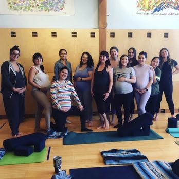 Yes Yoga - Prenatal Yoga - Yoga Near Me Yes Yoga - Prenatal Yoga - Yoga Near Me