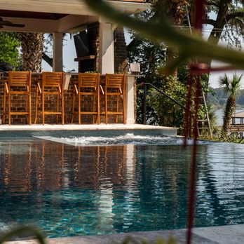 West Bay Pools - Pool & Hot Tub Service Near Me - Okatie, South Carolina