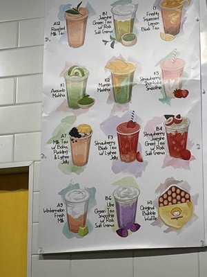 Happy Lemon | Berkeley by null