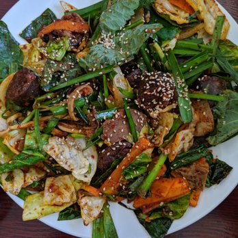 Obok Restaurant - Korean Near Me - Santa Clara, California Obok Restaurant - Korean Near Me - Santa Clara, California
