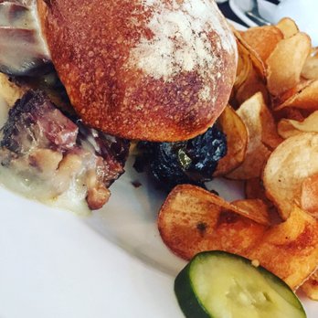 Thyme Square Cafe - Breakfast & Brunch Near Me - Quincy, Illinois Thyme Square Cafe - Breakfast & Brunch Near Me - Quincy, Illinois