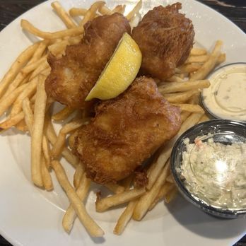 Legends Tavern & Grille - Fish & Chips - Burgers Near Me - Pompano Beach, Florida Legends Tavern & Grille - Fish & Chips - Burgers Near Me - Pompano Beach, Florida
