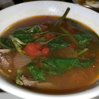 Manam - Filipino Near Me - Makati, NCR