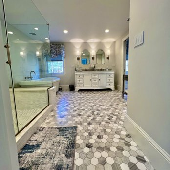 JCX Cleaning Services - Home Cleaning Near Me JCX Cleaning Services - Home Cleaning Near Me