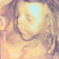 27 weeks