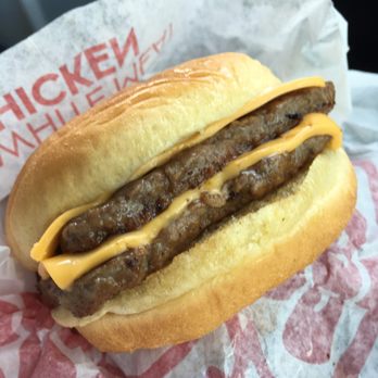Wendy's - Double stack with only mayo and extra cheese!! Delissshhhh :) - Burgers Near Me - Port Charlotte, Florida Wendy's - Double stack with only mayo and extra cheese!! Delissshhhh :) - Burgers Near Me - Port Charlotte, Florida