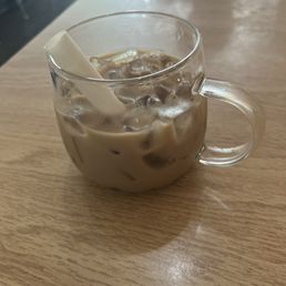 Boba! Boba!