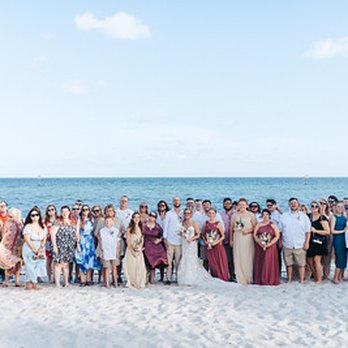Weddings To Go Key West - Wedding Planning Near Me Weddings To Go Key West - Wedding Planning Near Me
