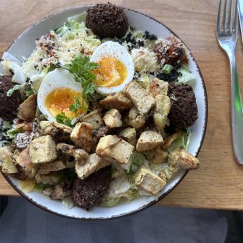 Unconventional Diner - Dirty Caesar - Breakfast & Brunch Near Me - Washington, DC, District of Columbia Unconventional Diner - Dirty Caesar - Breakfast & Brunch Near Me - Washington, DC, District of Columbia