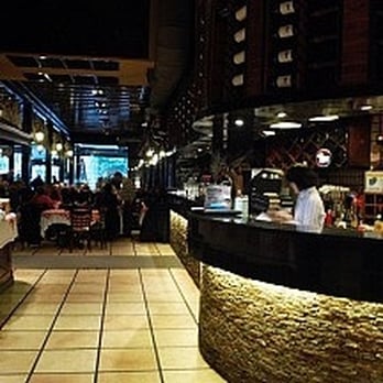 Clé - Buffets Near Me - Buenos Aires, C Clé - Buffets Near Me - Buenos Aires, C