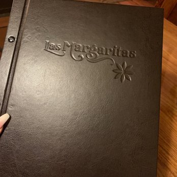 Las Margaritas - Menu - Mexican Near Me - Issaquah, Washington Las Margaritas - Menu - Mexican Near Me - Issaquah, Washington