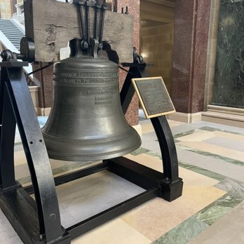 Wisconsin State Capitol - Landmarks & Historical Buildings Near Me - Madison, Wisconsin