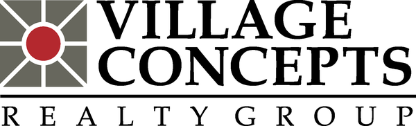 Village Concepts Realty Group