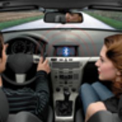 Mobile Car Pro