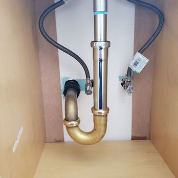 Bio Plumbing - Plumbing Near Me