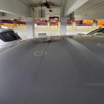 Alamo Rent A Car - Car Rental Near Me - Calgary, Alberta Alamo Rent A Car - Car Rental Near Me - Calgary, Alberta