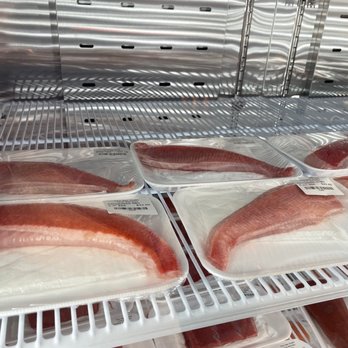 Cho San Sushi - Sushi Bars Near Me - Markham, Ontario Cho San Sushi - Sushi Bars Near Me - Markham, Ontario