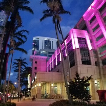 Las Olas Boulevard - What a view... - Local Flavor Near Me - Fort Lauderdale, Florida Las Olas Boulevard - What a view... - Local Flavor Near Me - Fort Lauderdale, Florida