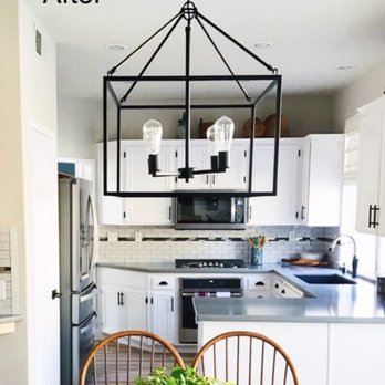 Kathleen Ann Design - Interior Design Near Me - Riverside, California
