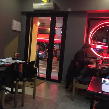 Aiyara - Thai Near Me - Paris, 75 Aiyara - Thai Near Me - Paris, 75