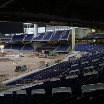 Miami Marlins - Professional Sports Teams Near Me - Miami, Florida Miami Marlins - Professional Sports Teams Near Me - Miami, Florida