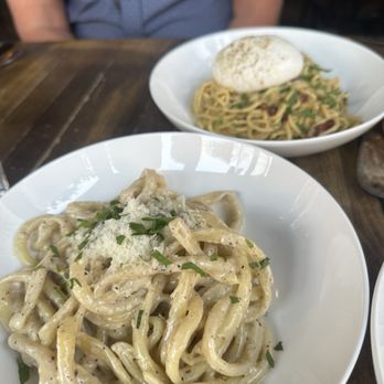 Suprema Provisions - Delicious pasta. - Italian Near Me - New York, New York Suprema Provisions - Delicious pasta. - Italian Near Me - New York, New York