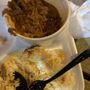 Photo of Delicias Latina Taco Truck