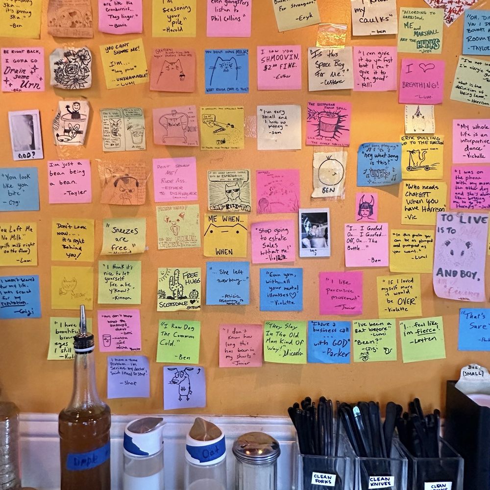 Stella's Coffee Haus - Coffee & Tea Near Me - Denver, Colorado Stella's Coffee Haus - Coffee & Tea Near Me - Denver, Colorado