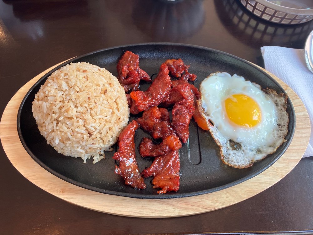 Kainan A Place To Eat Logo