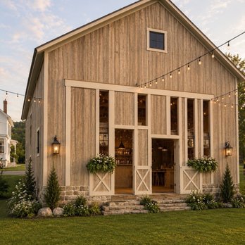 Orchard & Bloom - Interior Design Near Me - Liberty, South Carolina Orchard & Bloom - Interior Design Near Me - Liberty, South Carolina
