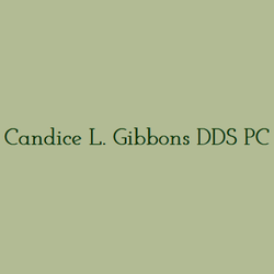 Candice L Gibbons, DDS