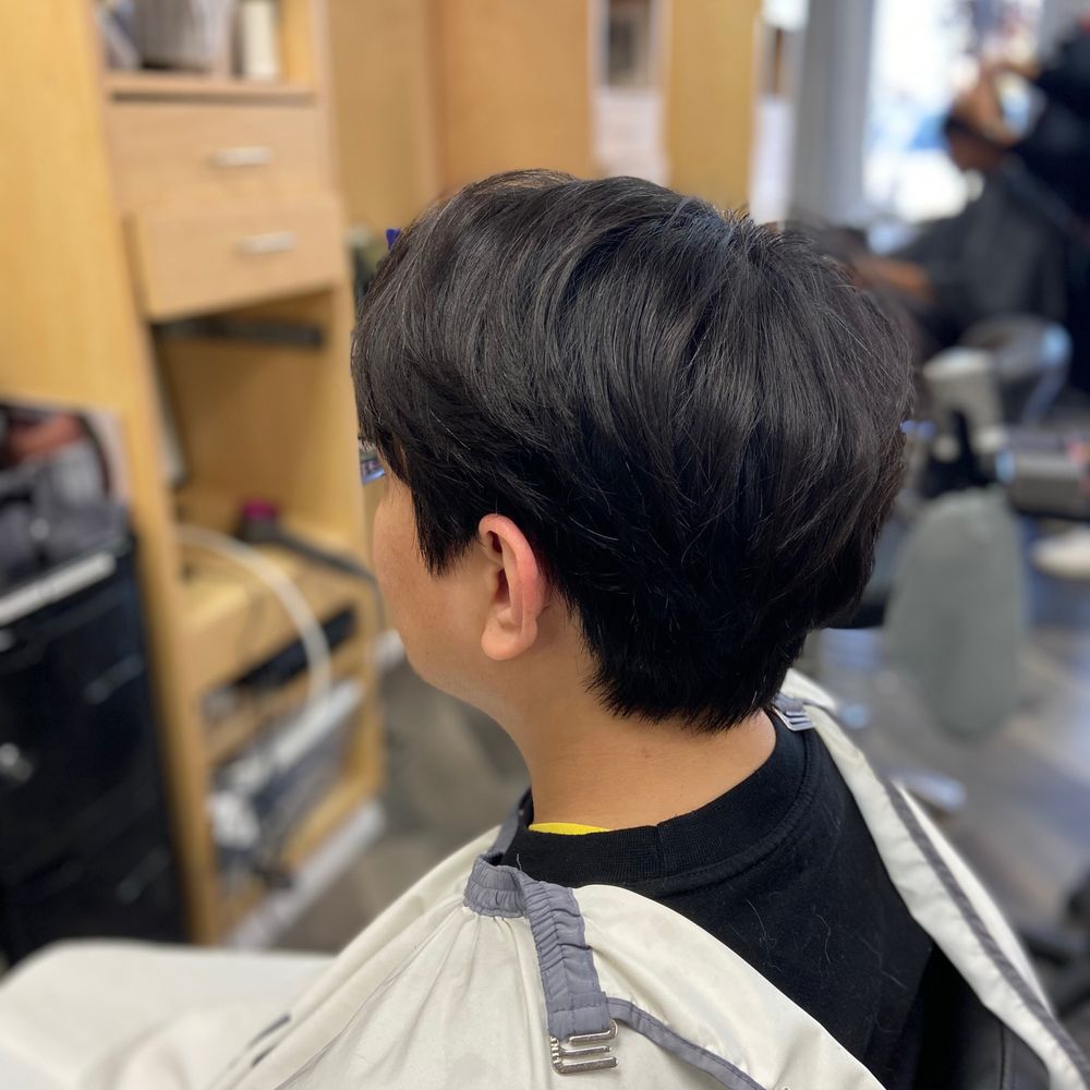 TOP 10 BEST Blonde Hair in Livermore, CA - Updated 2026 - Yelp, image size:1000x1000