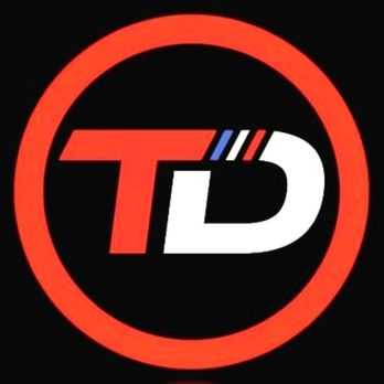 Tire Depot - Tire Depot Logo - Tires Near Me - Fairfield, California Tire Depot - Tire Depot Logo - Tires Near Me - Fairfield, California