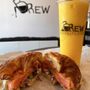 Photo of Brew Coffee