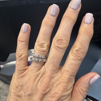 The Studio | Salon & Day Spa - Hair Salons Near Me - Boca Raton, Florida The Studio | Salon & Day Spa - Hair Salons Near Me - Boca Raton, Florida