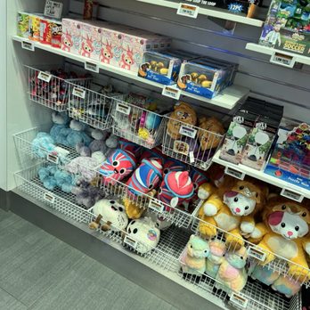 Dave & Buster's Tucson - Prizes for all ages - Arcades Near Me - Tucson, Arizona Dave & Buster's Tucson - Prizes for all ages - Arcades Near Me - Tucson, Arizona