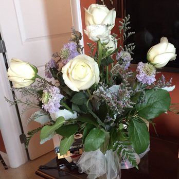 Nicola Flora - Florists Near Me - Richmond, Virginia